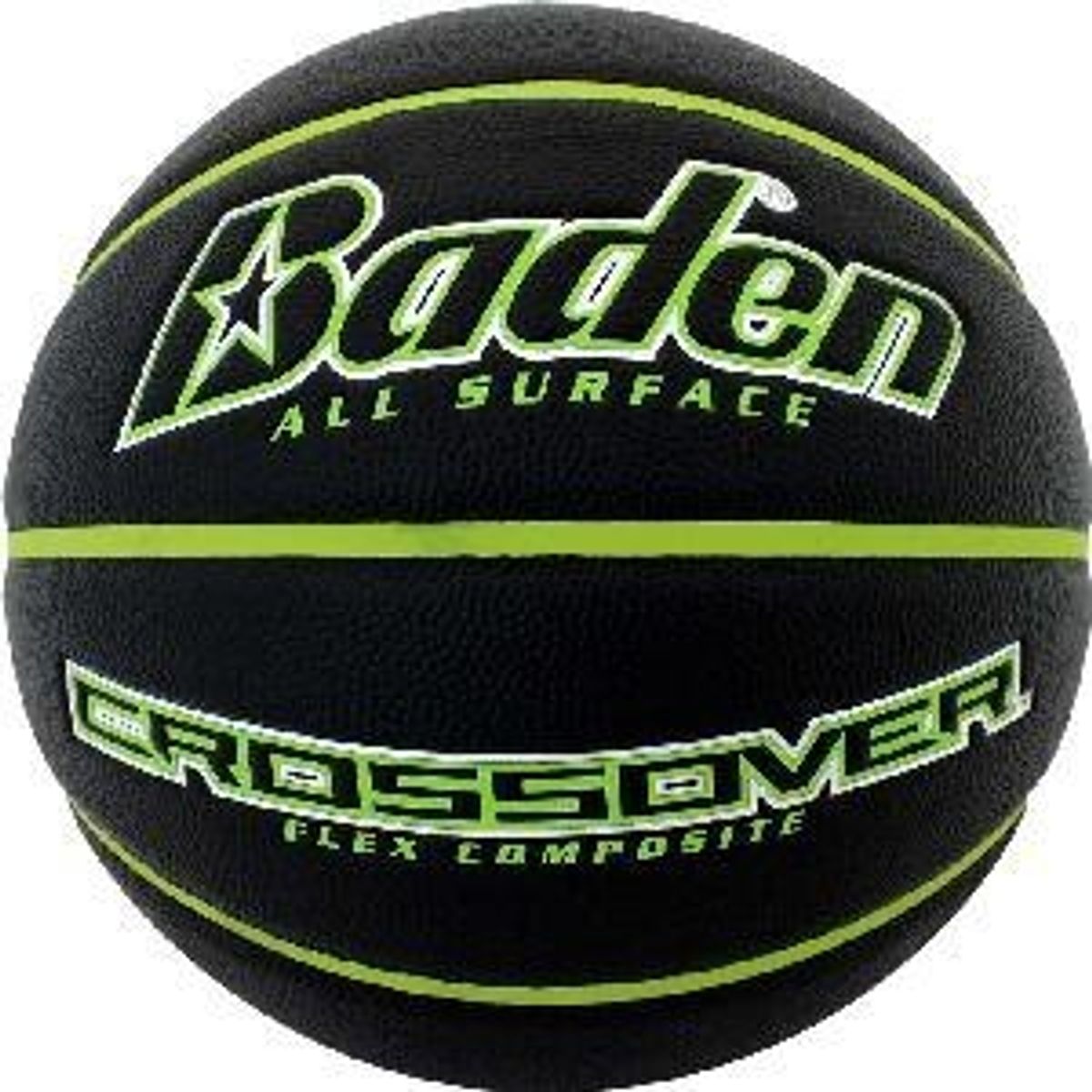 Custom Basketballs 