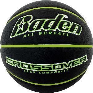 Custom Basketballs