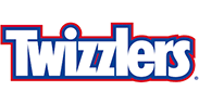 twizzlers