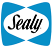 sealy