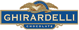 Ghirardelli