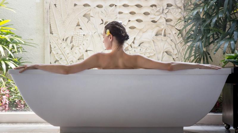 3 Promotional Self-Care Products For Your Next Instagram Giveaway