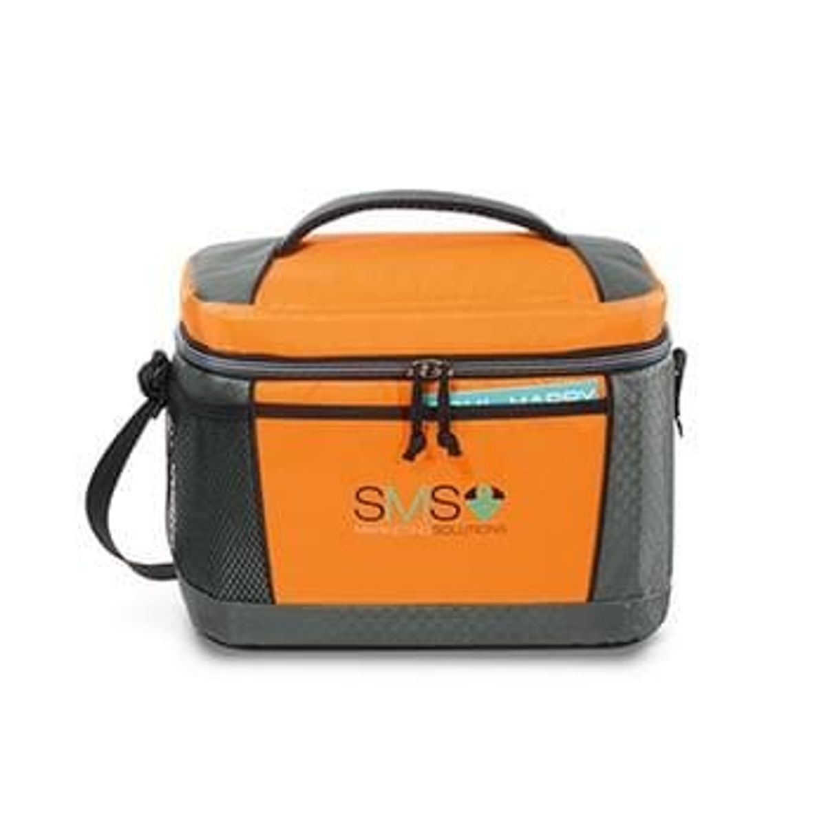 Customized coolers 