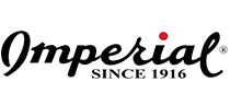 imperial