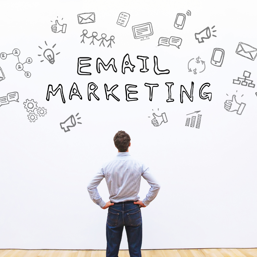 How An Agency For Email Marketing Can Boost Your Business
