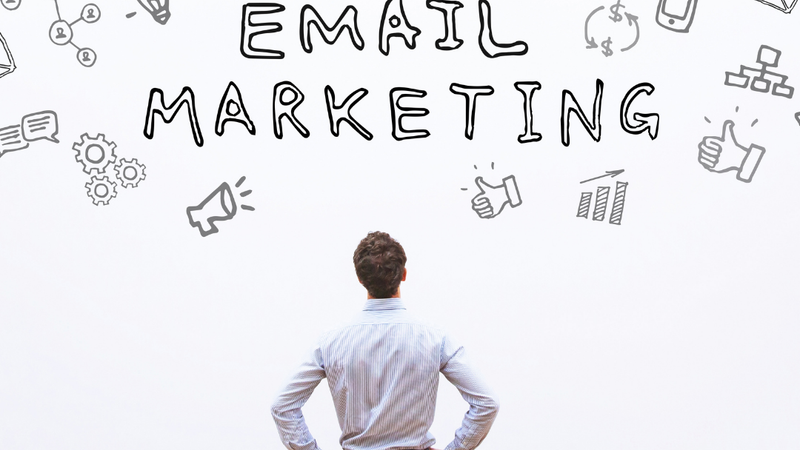 How An Agency For Email Marketing Can Boost Your Business