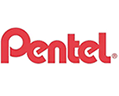 pentel