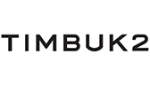 timbuk2