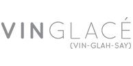 vinglace