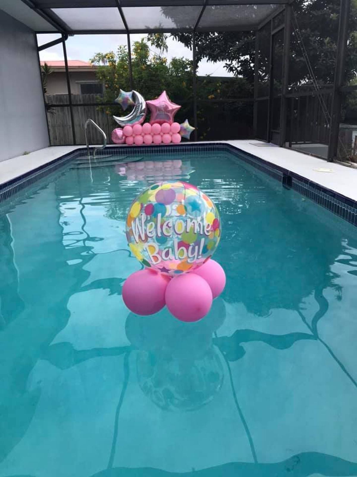 Small Beach Balls in Bulk