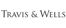 travis and wells