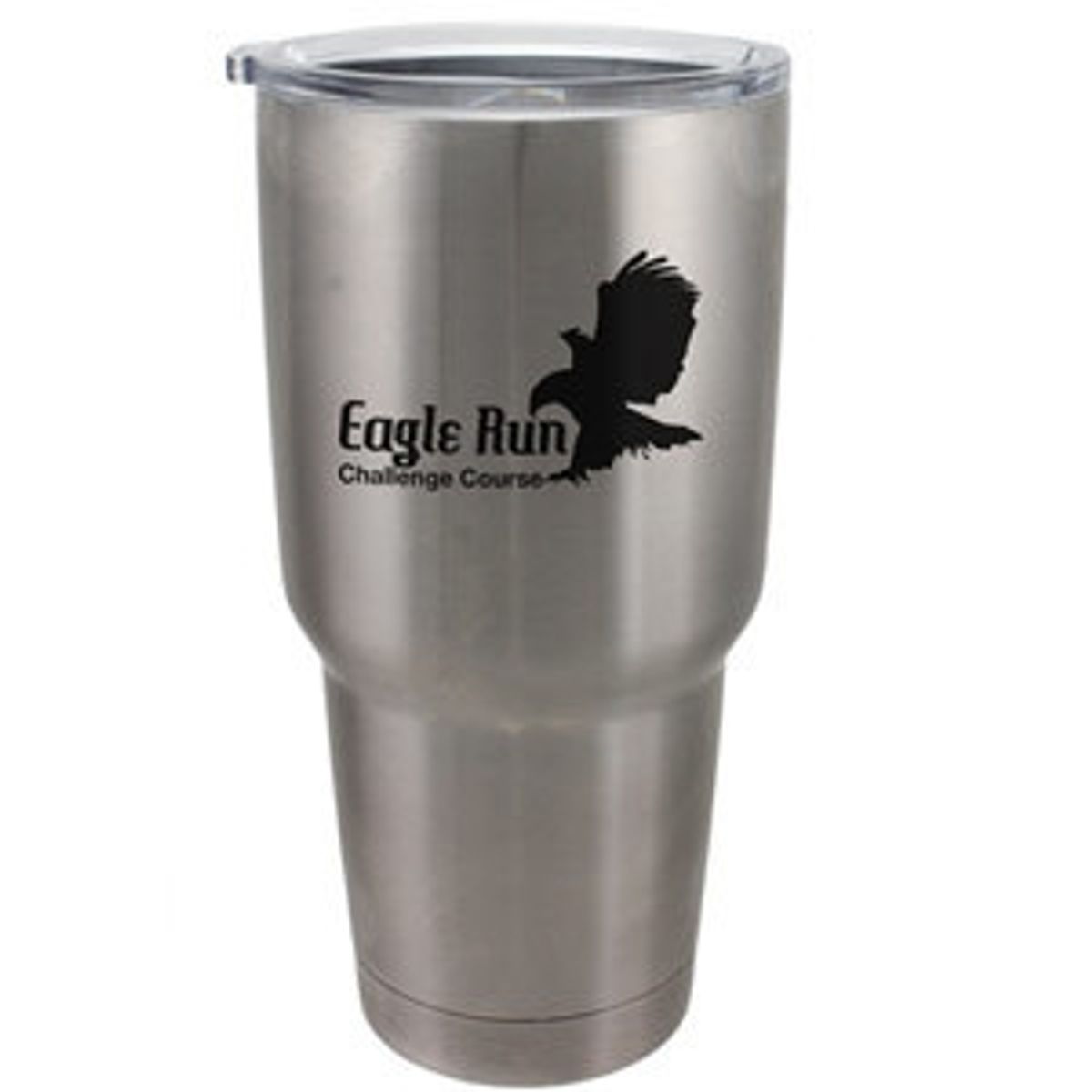Stainless Steel Vacuum Insulated Tumblers - Yeti - Boss - RTIC
