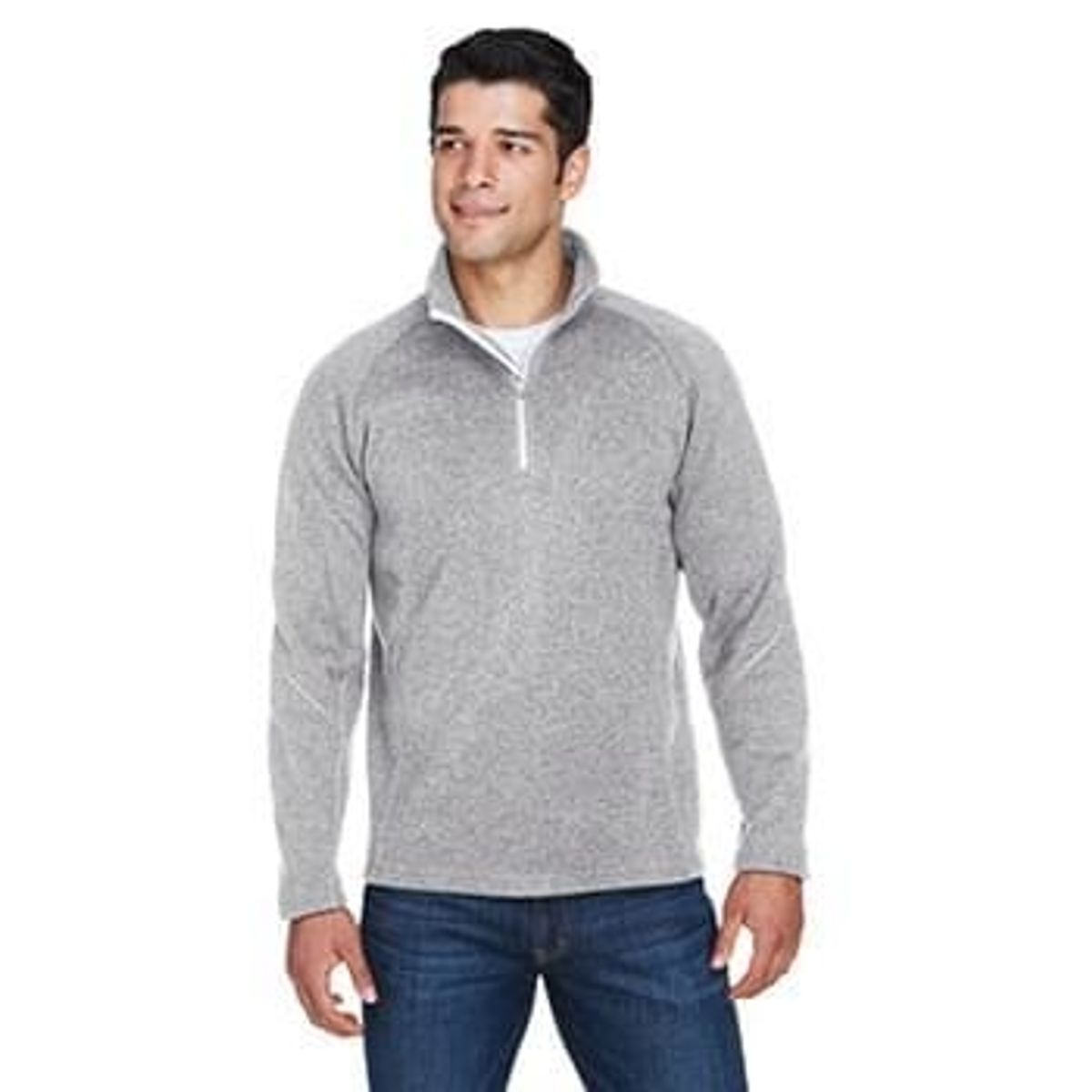 Winter apparel