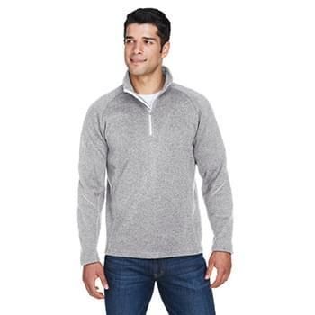 Winter apparel