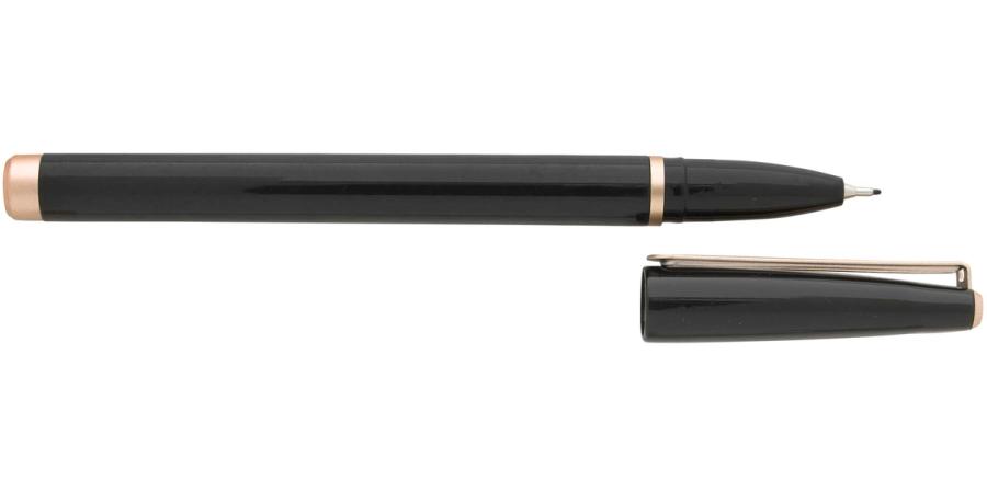 Custom U Brands Catalina Pens With Your Logo
