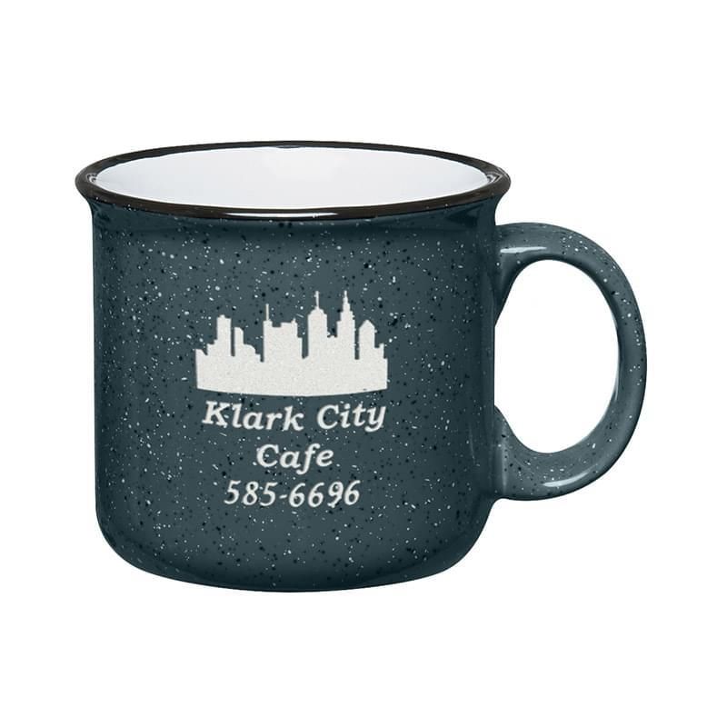 custom-campfire-mug-in-bulk