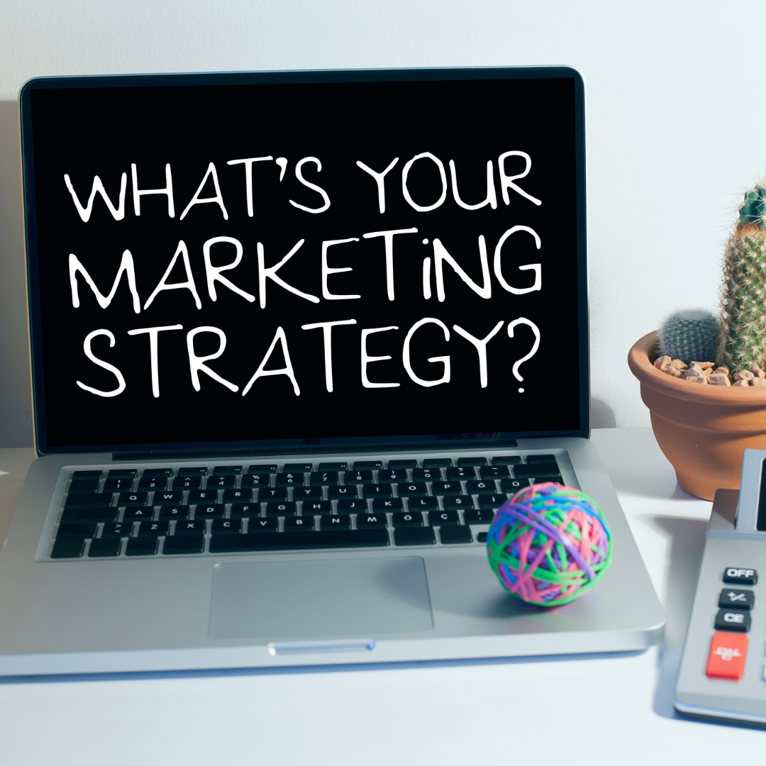 How Can You Fit Promotional Marketing Into Your Overall Marketing Strategy