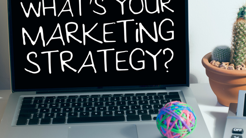 How Can You Fit Promotional Marketing Into Your Overall Marketing Strategy