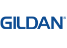 gildan
