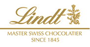 lindt