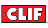 clif bar