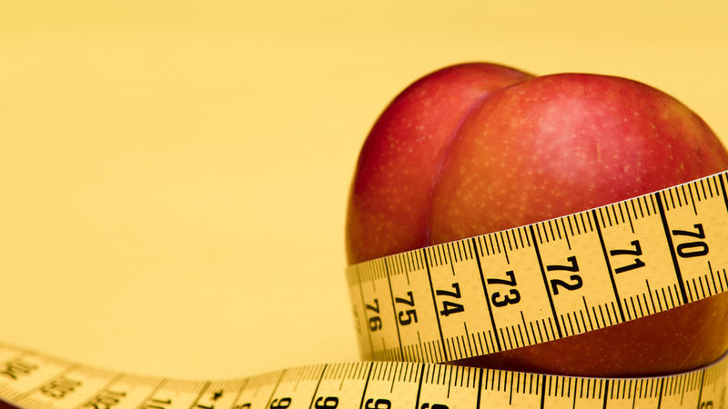 Exercise Promos for Hosting an Employee Health Contest
