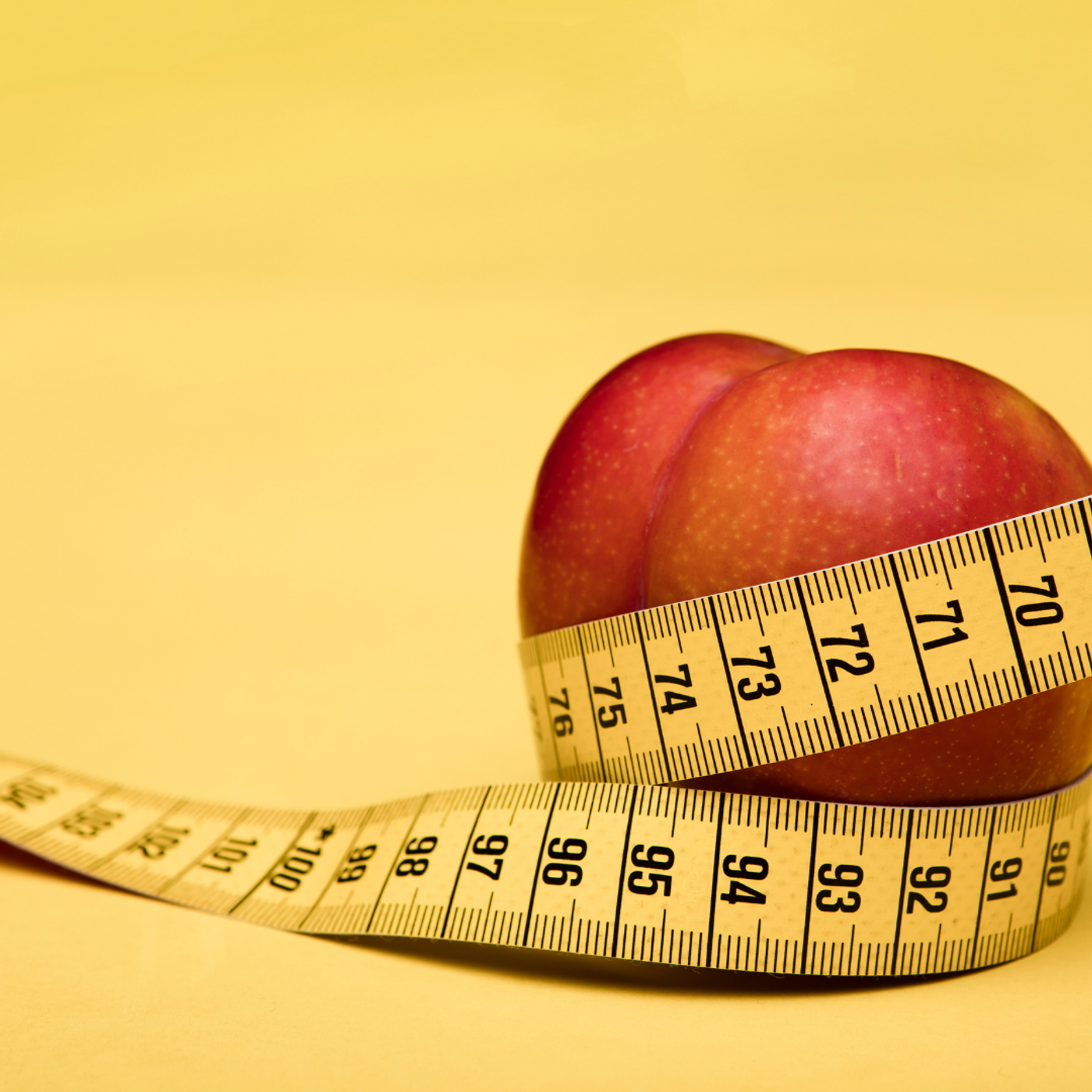 Exercise Promos for Hosting an Employee Health Contest
