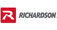 richardson