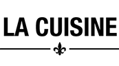 la cuisine