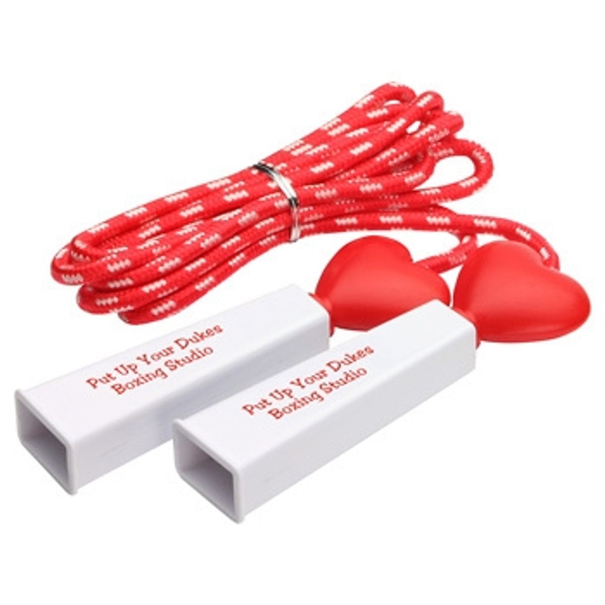Best promotional fitness equipment