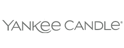 yankee candle