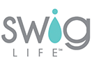 swig life