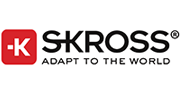 skross