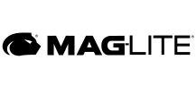 mag-lite