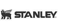stanley