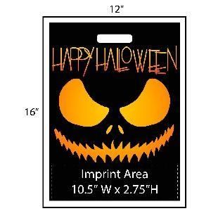 halloween goodie bags