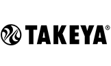 takeya