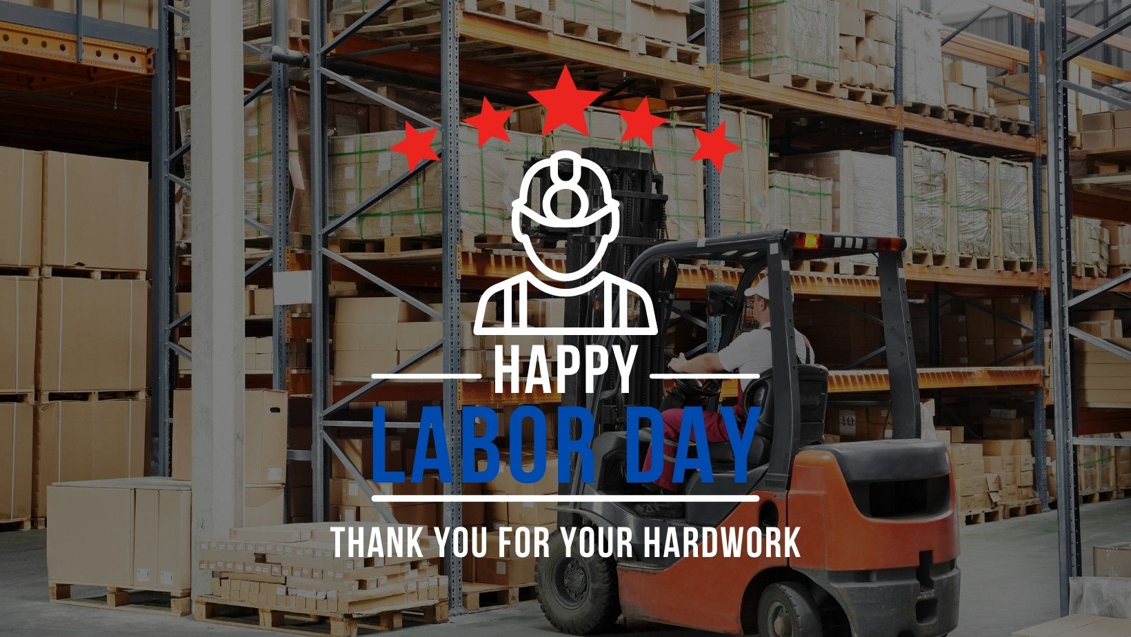 Top 5 Labor Day Celebration Gifts For Employees