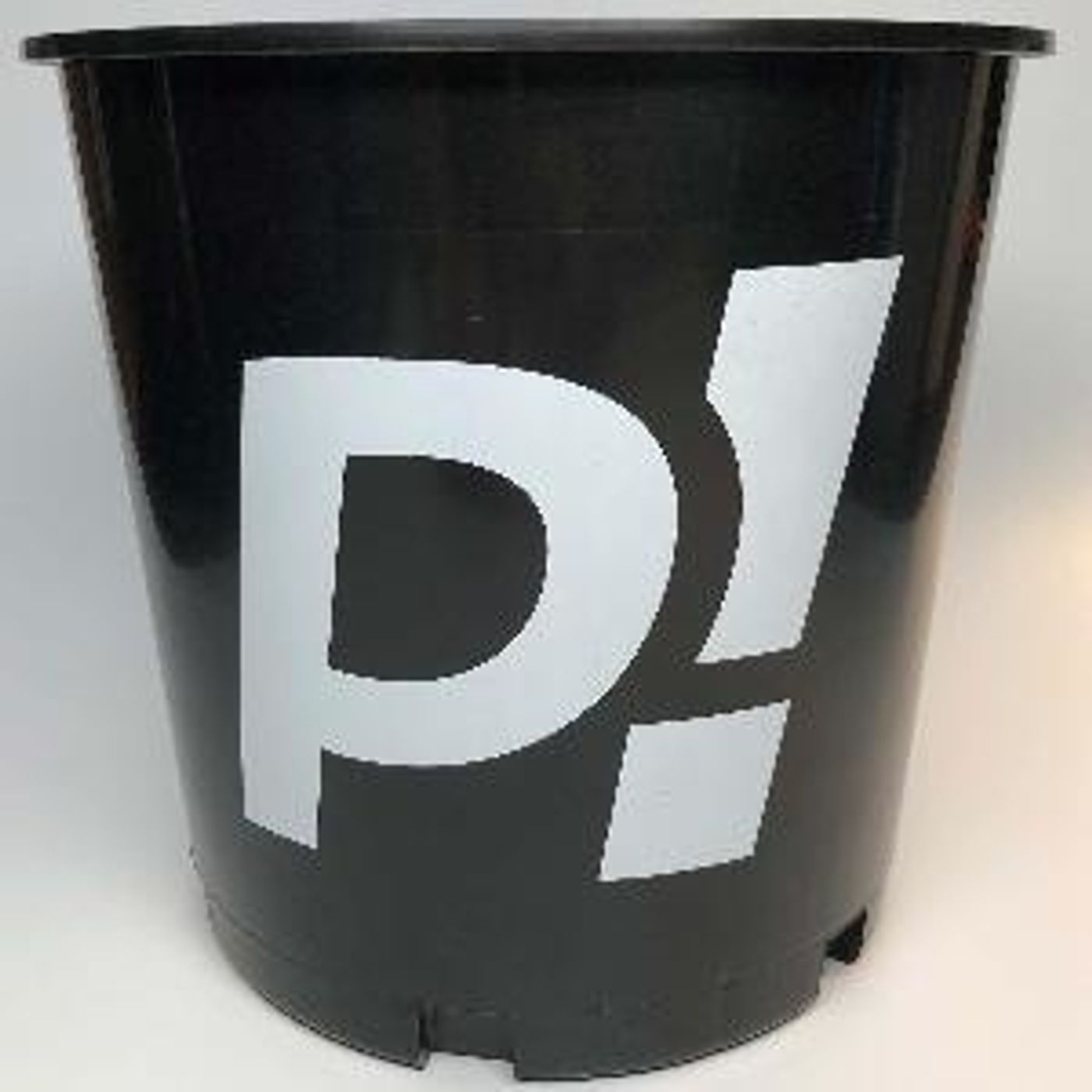 Beer Buckets: They Are All Not Made The Same