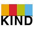 kind