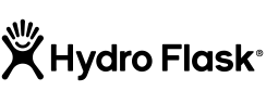 hydro flask