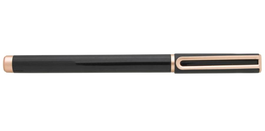 Bulk U Brands Monterey Catalina Flagship Pens