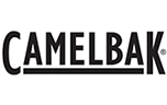 camelbak