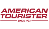 American Tourister