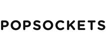 popsockets