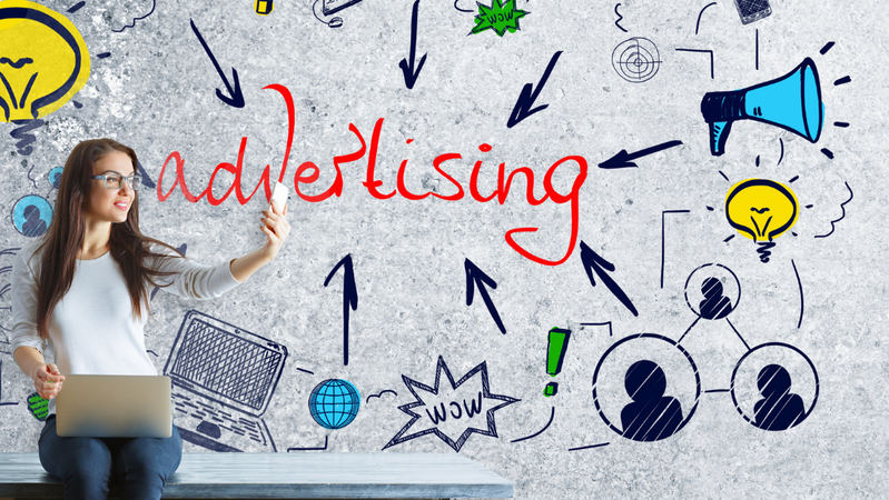How to Boost Sales with an Instagram Marketing Agency