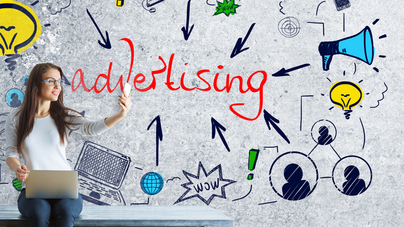How to Boost Sales with an Instagram Marketing Agency