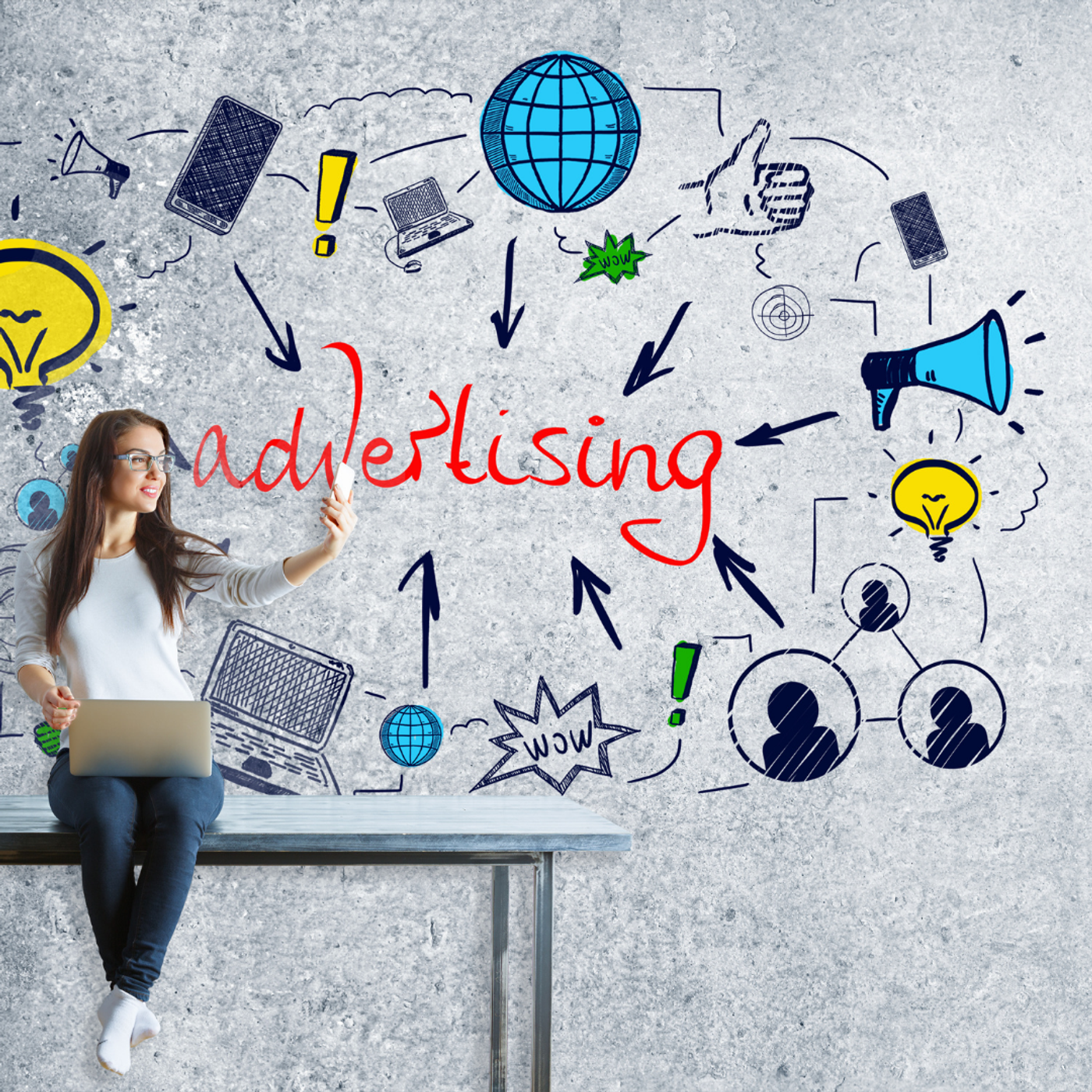 How to Boost Sales with an Instagram Marketing Agency