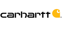 carhartt