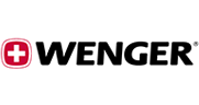 wenger